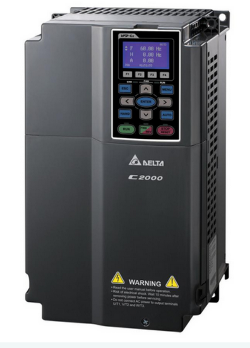 C-VFD055C53A-21, C-VFD055C23A-21, C-VFD075C53A-21, C-VFD075C23A-21, C-VFD075C23A-21,