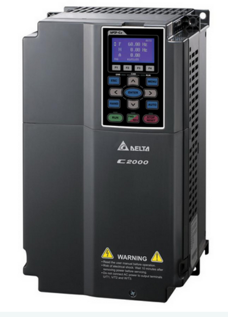 C-VFD055C53A-21, C-VFD055C23A-21, C-VFD075C53A-21, C-VFD075C23A-21, C-VFD075C23A-21,