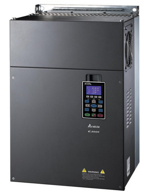 C-VFD900C63B-00, C-VFD450C23A-00, C-VFD550C23A-00, C-VFD1100C63B-00, C-VFD750C23A-00, C-VFD1320C63B-00, C-VFD900C43A-00, C-VFD1100C43A-00,