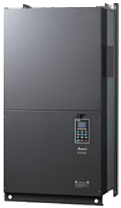 C-VFD2500C63B-00, C-VFD3150C63B-00,