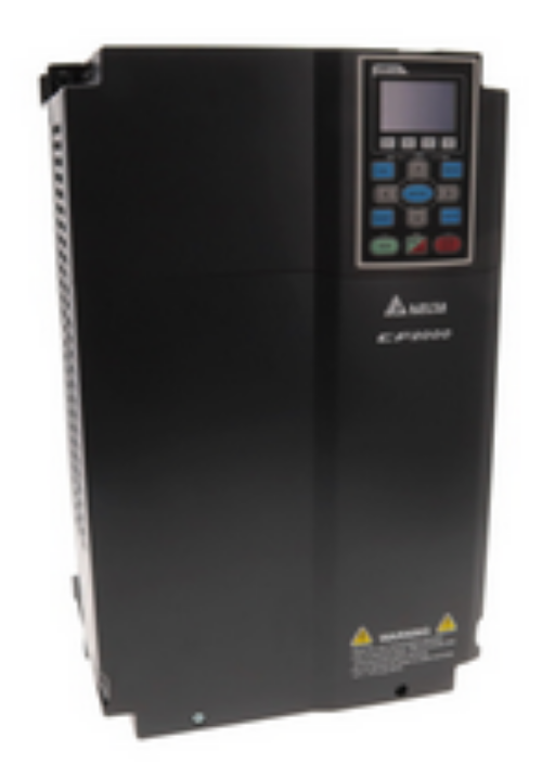 CP-VFD370CP4EB-21, CP-VFD550CP63A-21, CP-VFD370CP23A-21, CP-VFD450CP43S-21, CP-VFD450CP23A-21, CP-VFD550CP43S-21,