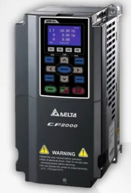 CP-VFD022CP4EB-21, CP-VFD037CP53A-21, CP-VFD037CP23A-21, CP-VFD022CP53A-21, CP-VFD022CP23A-21, CP-VFD015CP53A-21, CP-VFD055CP23A-21, CP-VFD037CP4EB-21, CP-VFD015CP23A-21, CP-VFD007CP4EA-21, CP-VFD007CP23A-21, CP-VFD015CP4EB-21, CP-VFD075CP4EB-21,