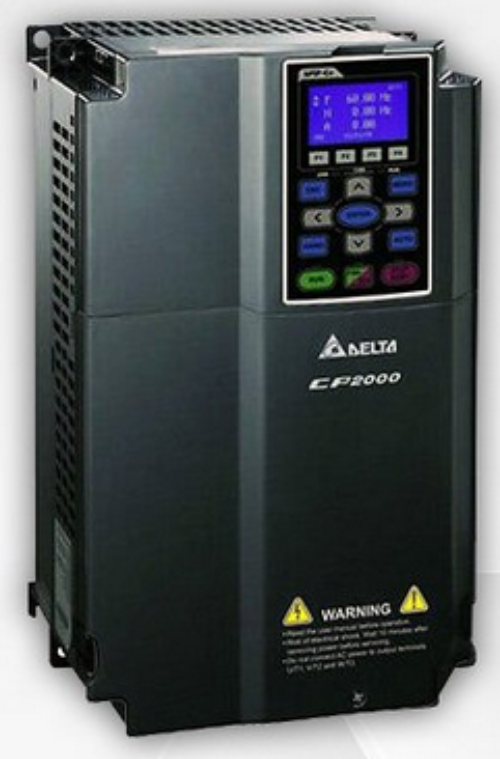 CP-VFD055CP53A-21, CP-VFD075CP23A-21, CP-VFD075CP53A-21, CP-VFD110CP23A-21, CP-VFD110CP53A-21, CP-VFD075CP4EB-21, CP-VFD150CP23A-21, CP-VFD150CP4EB-21, CP-VFD185CP4EB-21,