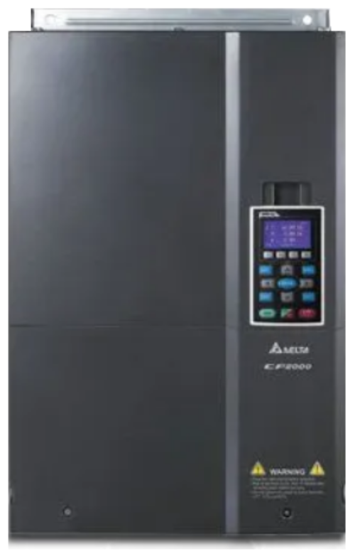 CP-VFD750CP43B-00, CP-VFD1600CP43A-00,