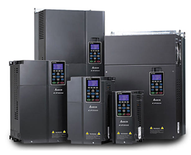 CP-VFD220CP63A-21, CP-VFD370CP63A-21, CP-VFD370CP4EB-21, CP-VFD550CP63A-21, CP-VFD370CP23A-21, CP-VFD450CP43S-21, CP-VFD450CP23A-21, CP-VFD750CP63A-21, CP-VFD550CP43S-21, CP-VFD900CP63A-21, CP-VFD750CP43B-00, CP-VFD750CP43B-00, CP-VFD1100CP63A-21, CP-VFD1100CP43A-00, CP-VFD1600CP43A-00,