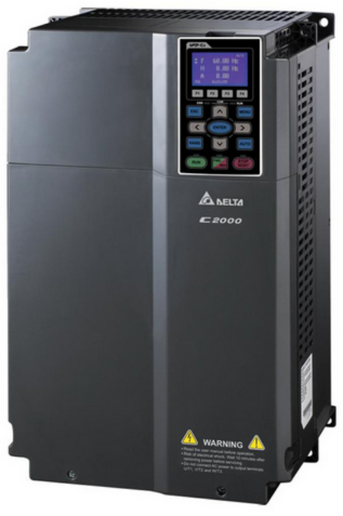 CP-VFD185CP63A-21, CP-VFD185CP23A-21, CP-VFD220CP63A-21, CP-VFD370CP63A-21,