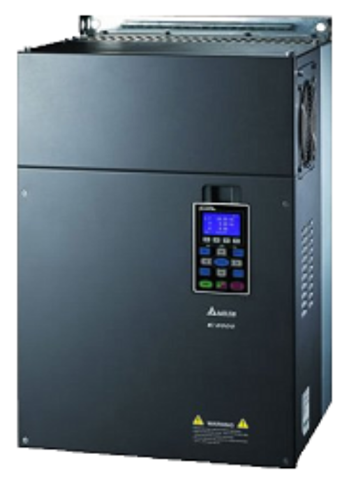 CP-VFD750CP63A-21, CP-VFD900CP63A-21, CP-VFD1100CP63A-21, CP-VFD1100CP43A-00,