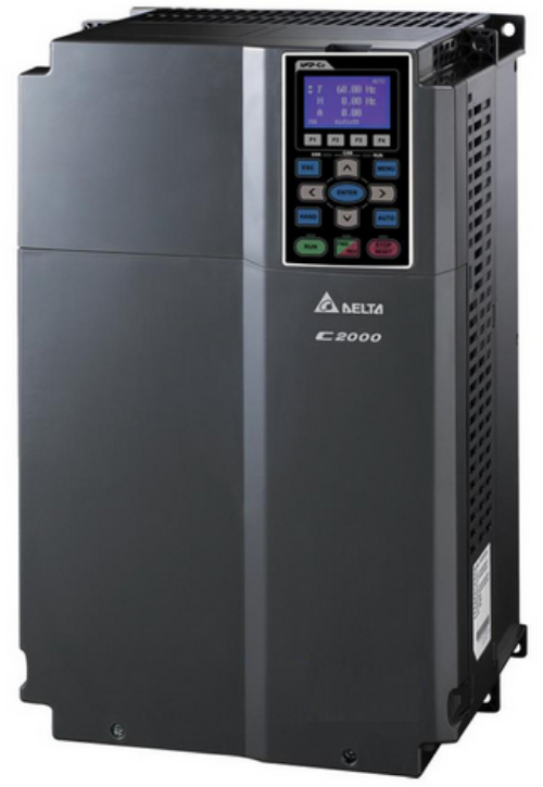 C-VFD185C63B-21, C-VFD150C23A-21, C-VFD220C63B-21, C-VFD185C23A-21, C-VFD185C43A-21, C-VFD300C63B-21, C-VFD300C63B-21, C-VFD370C63B-21, C-VFD450C63B-00,