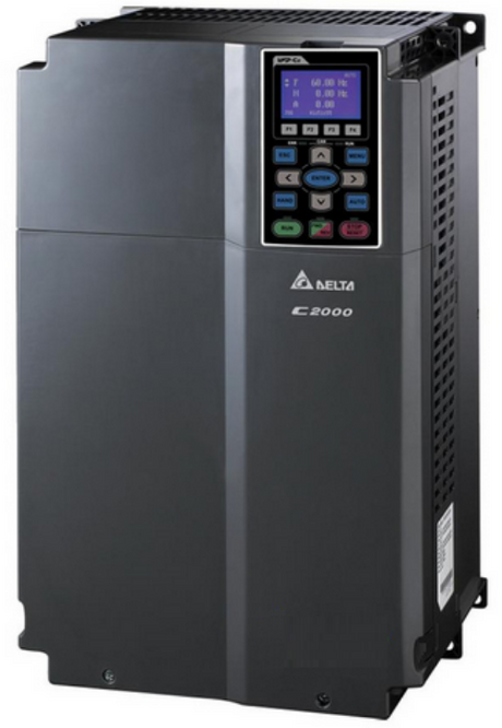 C-VFD185C63B-21, C-VFD150C23A-21, C-VFD220C63B-21, C-VFD185C23A-21, C-VFD185C43A-21, C-VFD300C63B-21, C-VFD300C63B-21, C-VFD370C63B-21, C-VFD450C63B-00,