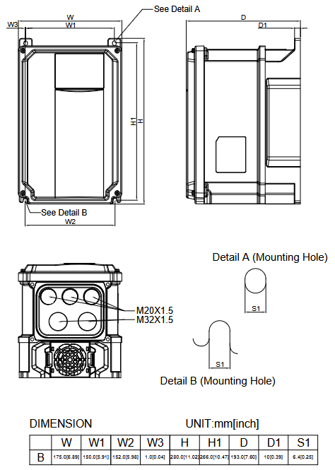 MS-VFD11AMS23MNSAA, MS-VFD7A5MS21MFSAA, MS-VFD17AMS23MNSAA, MS-VFD11AMS21MNSAA, MS-VFD11AMS21MFSAA, MS-VFD9A0MS43MNSAA, MS-VFD9A0MS43MFSAA, MS-VFD25AMS23MNSAA,