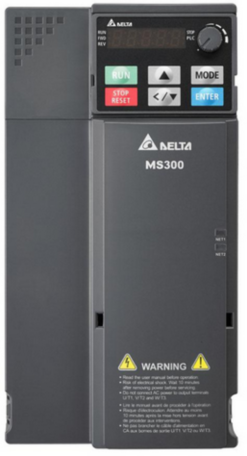 MS-VFD25AMS23ANSAA, MS-VFD25AMS23ANSHA, MS-VFD9A9MS53ANSAA, MS-VFD13AMS43ANSAA, MS-VFD13AMS43AFSAA, MS-VFD13AMS43ANSHA, MS-VFD13AMS43AFSHA, MS-VFD17AMS43AFSHA, MS-VFD17AMS43ANSAA, MS-VFD17AMS43AFSAA, MS-VFD17AMS43AFSHA,