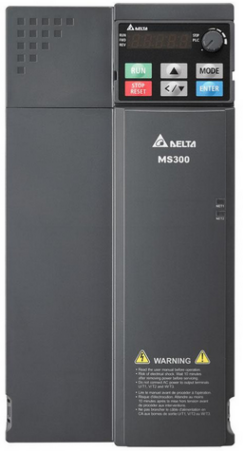 MS-VFD33AMS23ANSAA, MS-VFD33AMS23ANSHA, MS-VFD49AMS23ANSAA, MS-VFD25AMS43ANSAA, MS-VFD25AMS43ANSHA, MS-VFD25AMS43AFSAA, MS-VFD25AMS43AFSHA, MS-VFD32AMS43ANSAA, MS-VFD32AMS43ANSHA,