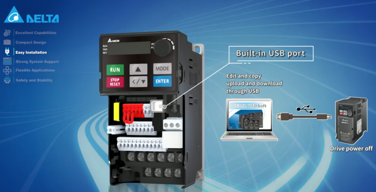 MS-VFD38AMS43ANSAA, MS-VFD38AMS43AFSAA, MS-VFD38AMS43ANSHA,