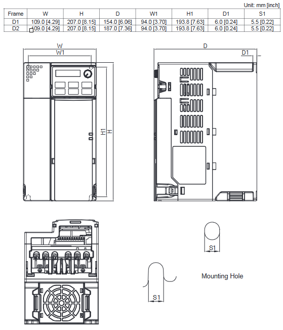 MS-VFD25AMS23ANSAA, MS-VFD25AMS23ANSHA, MS-VFD9A9MS53ANSAA, MS-VFD13AMS43ANSAA, MS-VFD13AMS43AFSAA, MS-VFD13AMS43ANSHA, MS-VFD13AMS43AFSHA, MS-VFD17AMS43AFSHA, MS-VFD17AMS43ANSAA, MS-VFD17AMS43AFSAA, MS-VFD17AMS43AFSHA,