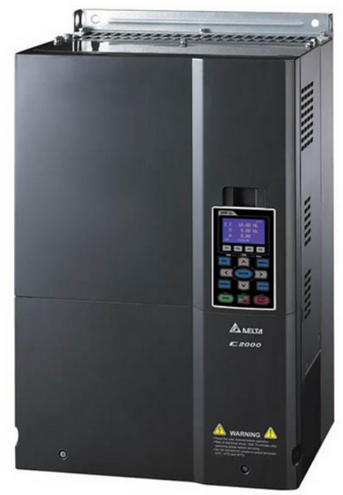 C-VFD370C43S-00, C-VFD370C23A-00, C-VFD450C43S-00, C-VFD550C43A, C-VFD750C43A-00,