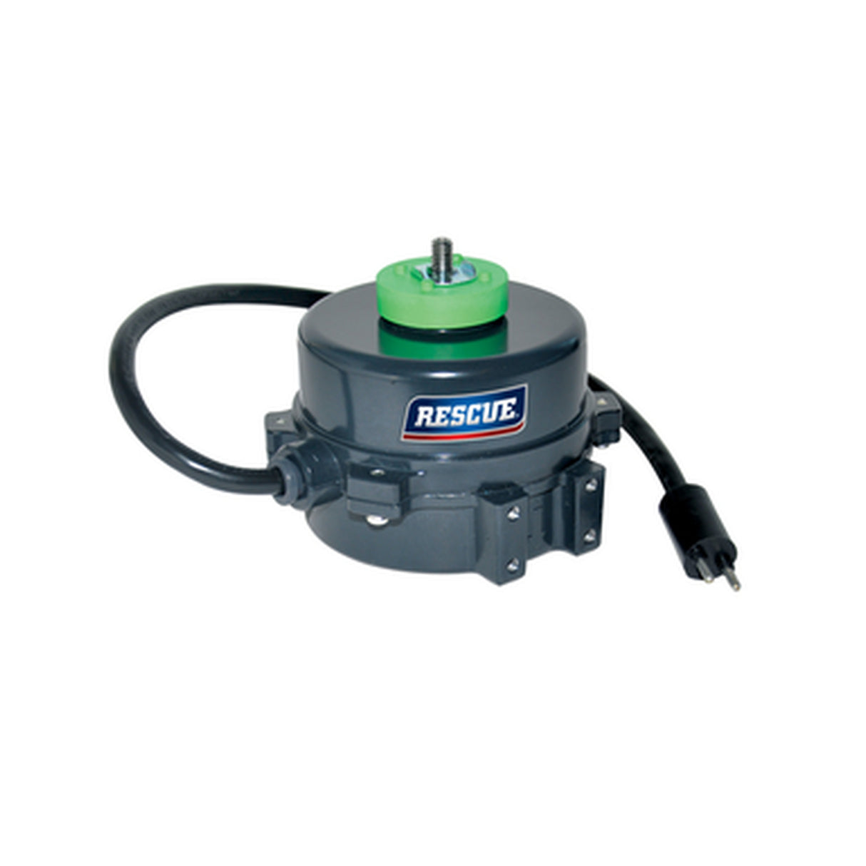 EC5411E