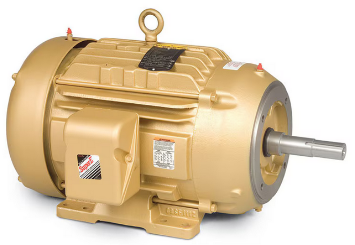 EJMM2333T, EJMM2333T-5,