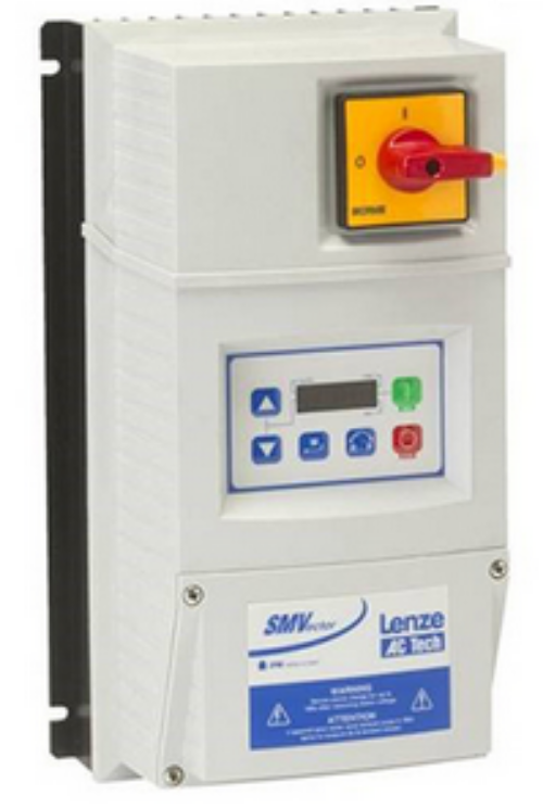 ESV371N01SMC, ESV371N02YMC, ESV751N01SMC, ESV751N06TMC ,
ESV152N02YMC, ESV152N06TMC, ESV222N02YMC , ESV402N02TMC, ESV402N04TMC, ESV402N06TMC, ESV552N02TMD, ESV552N04TMC, ESV552N06TMC, ESV752N04TMD, ESV752N06TMD, ESV153N06TMD, ESV183N06TMD, ESV223N06TMD,