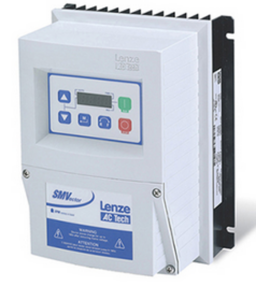 ESV371N01SMC, ESV371N02YXC, ESV371N04TXC, ESV751N01SXC,
ESV751N01SXE, ESV751N02SFC, ESV751N04TXC, ESV751N06TXC,
ESV112N01SXC, ESV152N02SFC,
ESV152N02YXC, ESV152N02YXE,
ESV152N06TXC, ESV222N02SFC, ESV222N02YXC, ESV222N02YXE,
ESV222N04TXC, ESV222N06TXC, ESV402N04TFC, ESV402N04TXC, ESV552N02TXD, ESV552N04TXC,
ESV552N06TXC, ESV752N02TXD, ESV752N02TXF, ESV752N04TFD, ESV752N04TXD, ESV752N04TXD, ESV752N06TXD, ESV113N02TXD, ESV113N04TXD, ESV113N06TXD, ESV153N02TXD, ESV153N06TXD, ESV183N06TXD, ESV223N04TXD,