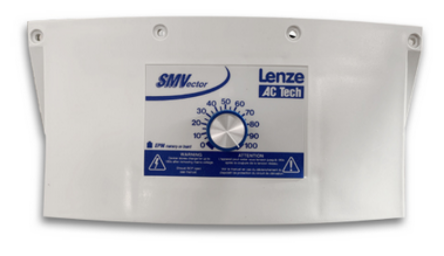 ESVZXM1, ESVZXM2, ESVZXM3,