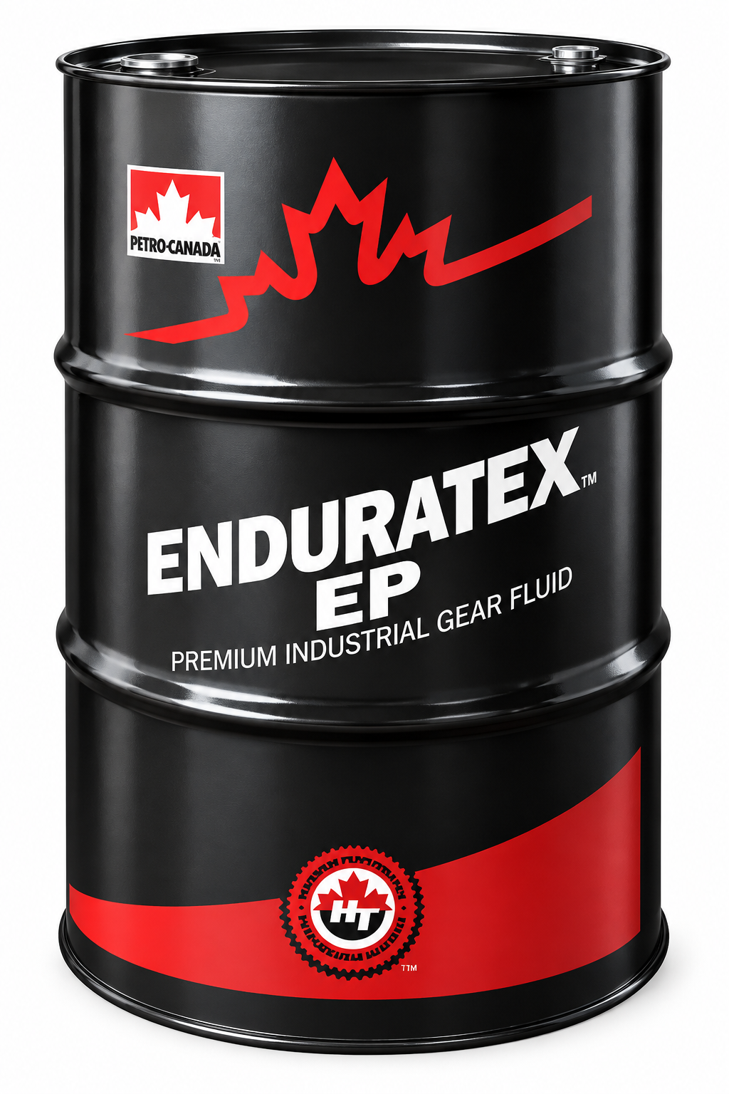ENDURATEX EP 220