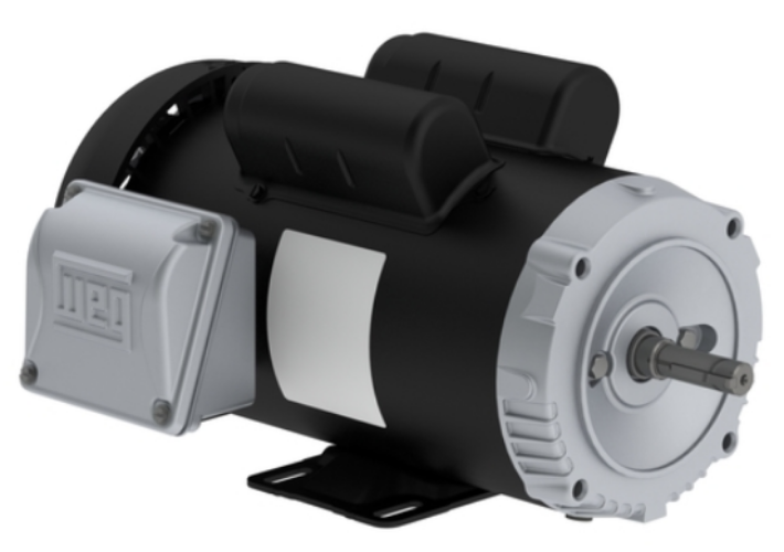 FC.25104W01DOE, FC.33102W01DOE, FC.50102W01DOE, FC.75102W01DOE, FC.75104W01DOE, FC000102W01DOE, FC000104W01DOE, FC001102W01DOE, FC001104W01DOE, FC002102W01DOE, FC002104W01DOE, FC003102W01DOE,