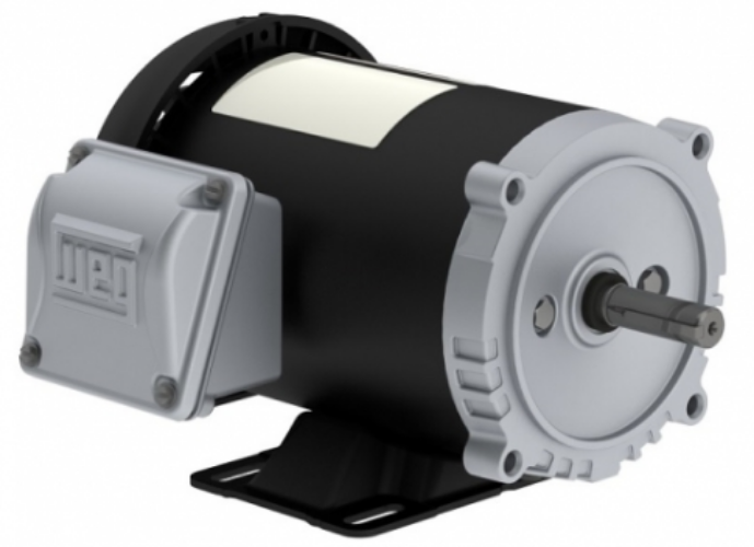 FC.25404W01DOE, FC.25504W01DOE, FC.33402W01DOE, FC.33502W01DOE,