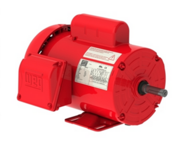 FD000104W01, FD000104SW01, FD001104W01,