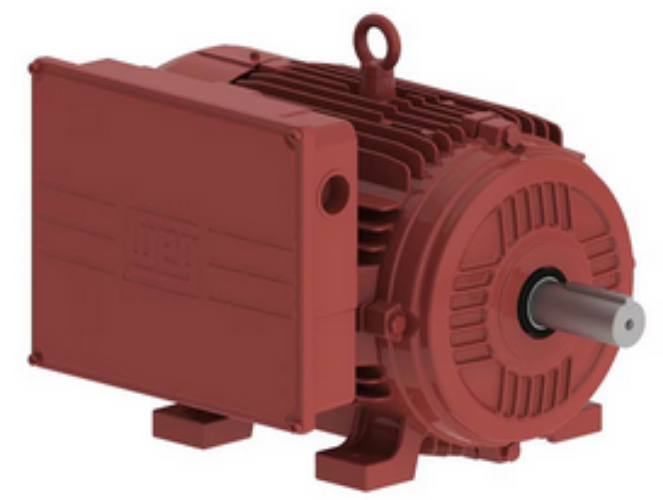 FD003104W22, FD005104W22, FD007104W22, FD010104W22, FD012104W22, FD003104W22C, FD005104W22C, FD007104W22C,