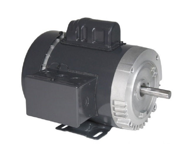 FD13CM2PC, FD1CM2PCR, T34C1JC,