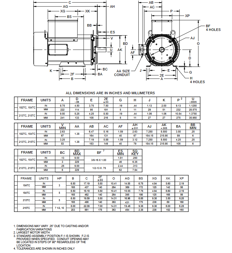 FD7CM2K21C