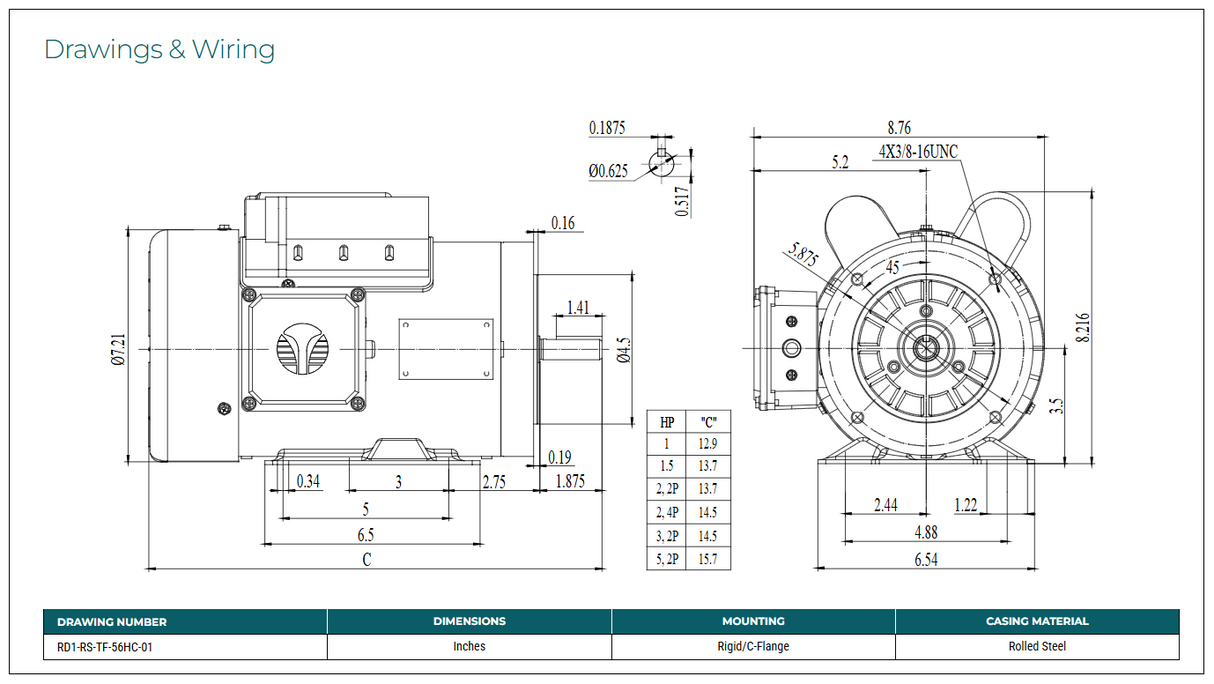 FDR0024C-C-01