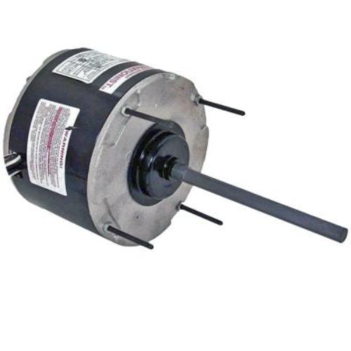 FS1026S, AO Smith, 1/4Hp, 1075 Rpm, 208/230 Volts, Frame: 48Y,