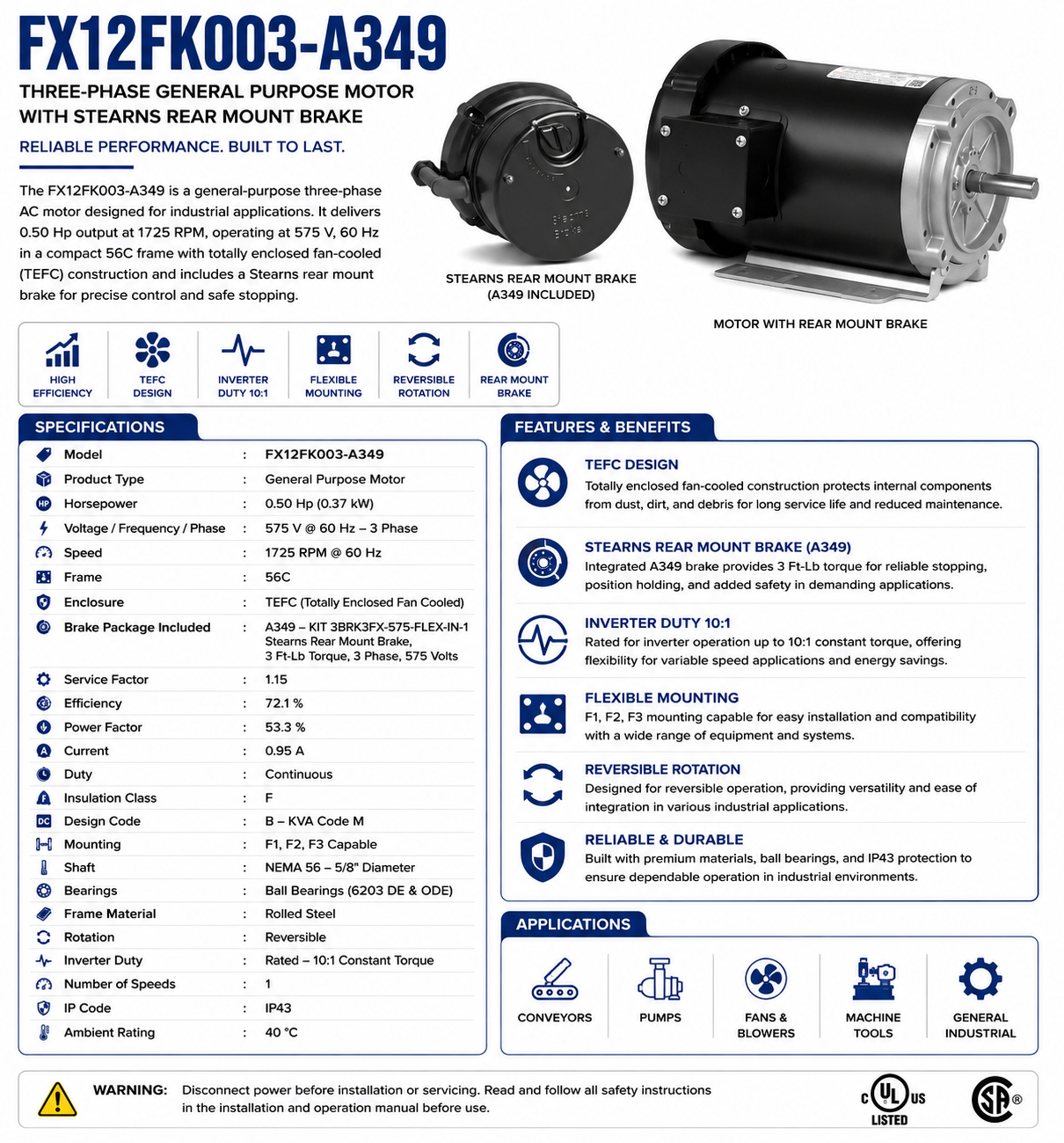 FX12FK003-A349