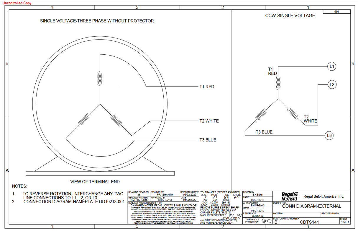 FX12FK003, FX12FK003-A349