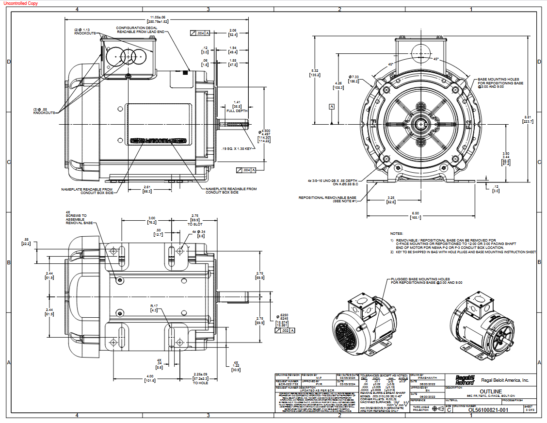 FX12FK003, FX12FK003-A349