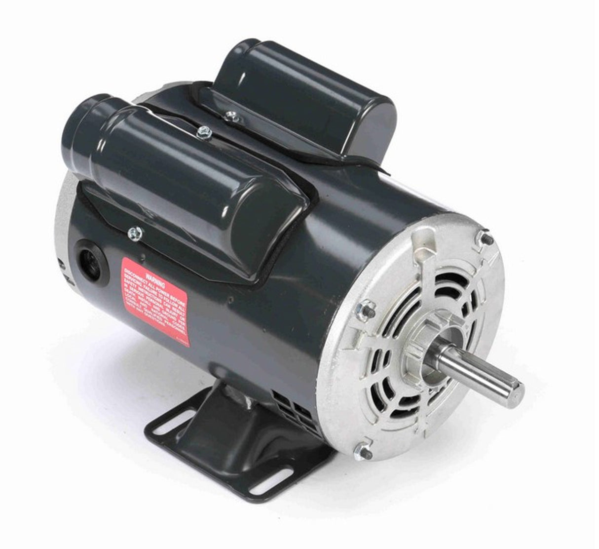 G915, Marathon, 0.75Hp, 3450 Rpm, 115/208-230 Volts, Frame: 56, DP,