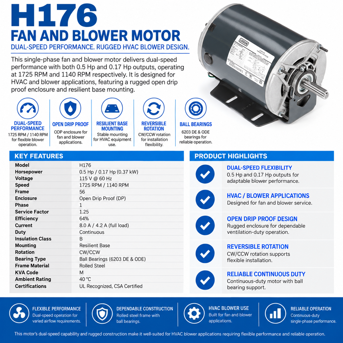H176