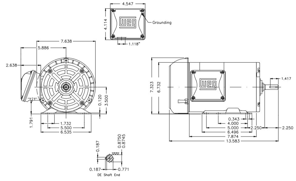 HT000404NPW01, HT000504NPW01, HT000406NPW01, HT000506NPW01, HT001502NPW01,