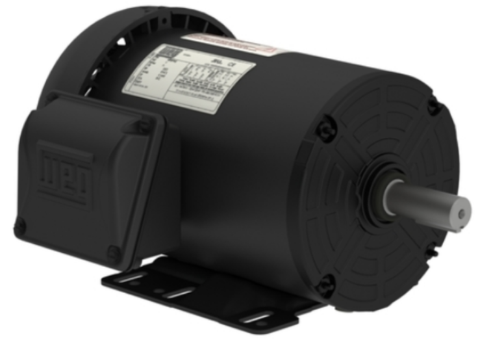 HT000404NPW01, HT000504NPW01, HT000406NPW01, HT000506NPW01, HT001402NPW01, HT001502NPW01, HT001404NPW01, HT001504NPW01, HT002402NPW01, HT002502NPW01, HT002404NPW01, HT002504NPW01,