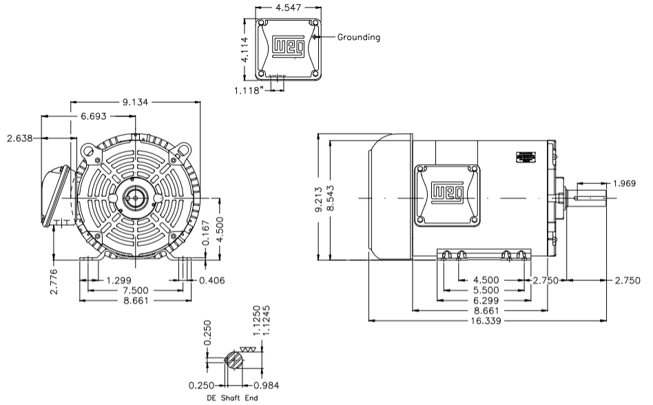 HT001406NPW01, HT001506NPW01,