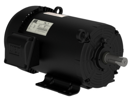 HT001406NPW01, HT001506NPW01, HT002506NPW01, HT003402NPW01, HT003502NPW01, HT003404NPW01, HT003504NPW01, HT005402NPW01, HT005502NPW01, HT005404NPW01, HT005504NPW01,