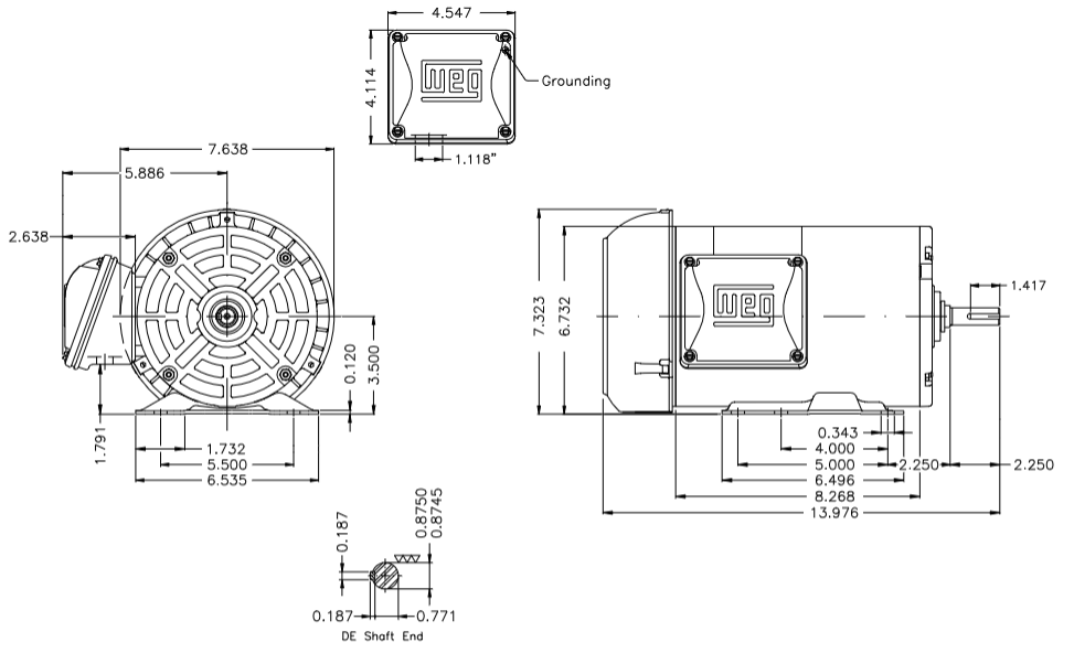 HT002502NPW01, HT002504NPW01,