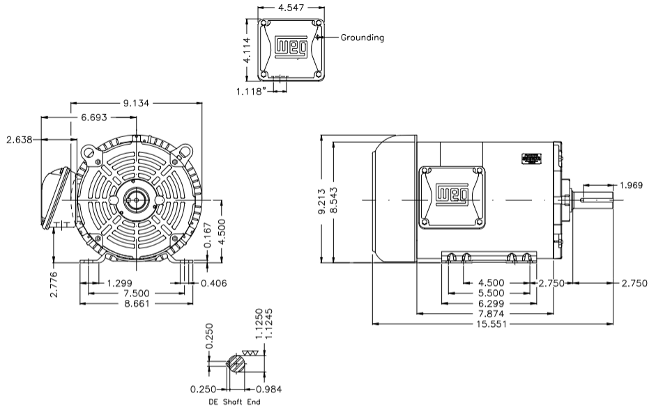 HT003402NPW01, 734690204010,