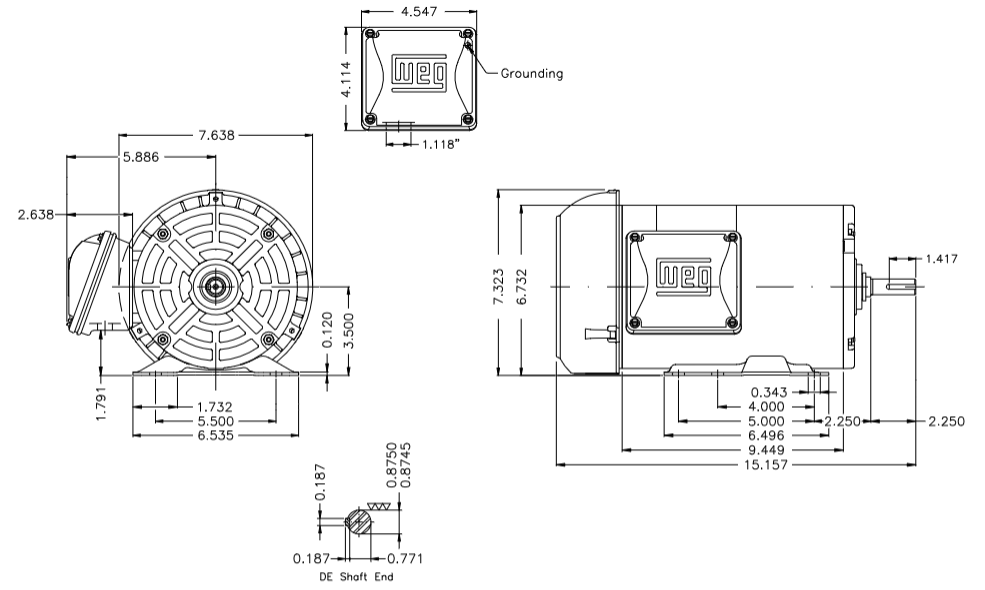 HT003402NPW01145T, HT003502NPW01145T,
