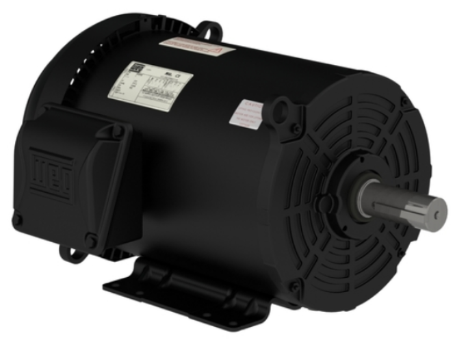 HT003402NPW01145T, HT003502NPW01145T, HT003406NPW01, HT003506NPW01, HT005406NPW01, HT005506NPW01, HT007502NPW01184T, HT007402NPW01, HT007502NPW01, HT007404NPW01, HT007504NPW01, HT010402NPW01, HT010502NPW01, HT010404NPW01, HT010504NPW01, HT015402NPW01215T, HT015502NPW01215T, HT015402NPW01, HT015502NPW01, HT015504NPW01, HT020402NPW01, HT020502NPW01, HT020404NPW01, HT020504NPW01, HT025502NPW01,