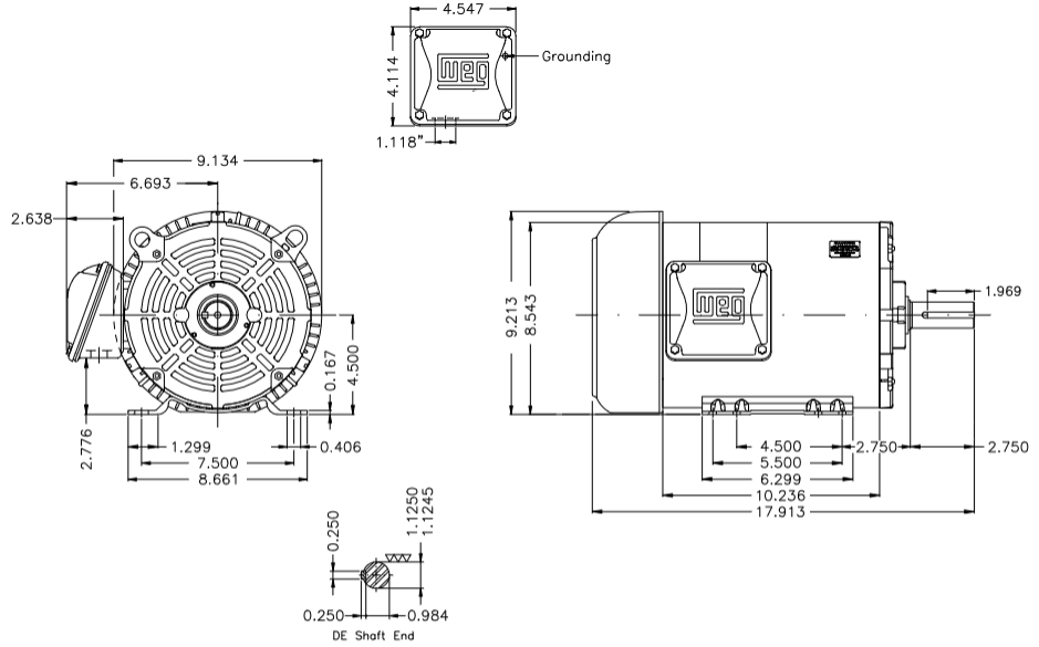 HT003404NPW01, HT003504NPW01,