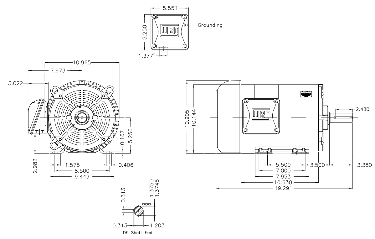 HT003406NPW01, HT003506NPW01,