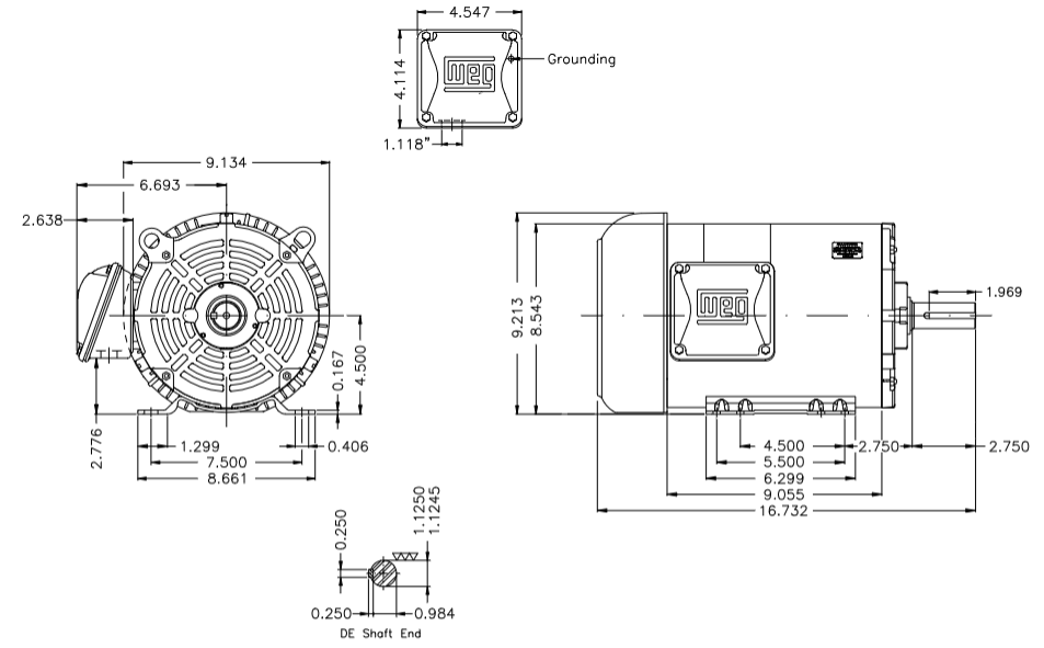 HT005402NPW01, HT005502NPW01,