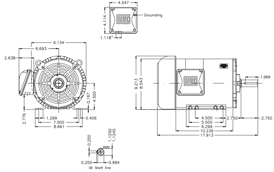 HT005404NPW01, HT005504NPW01,